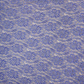 Wisteria Bella Lace