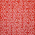 Poppy Lace