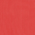 Red Mesh