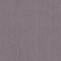 Plum Mesh