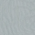 Moonstone Mesh