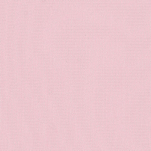 Light Pink Mesh