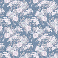 Moody Blues Mesh