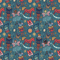 Nutcracker