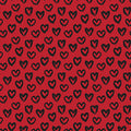 Black Hearts