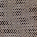 Black Heart Mesh