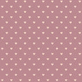 Sweethearts Mesh
