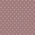 Sweethearts Mesh