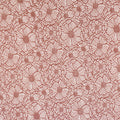 Rose Lace Mesh