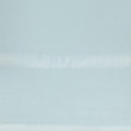Powder Blue Velvet