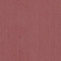 Cinnamon Mesh