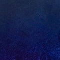 Cobalt Velvet