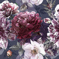 Dark Romance Mesh