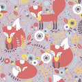 Foxtrot