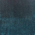 Lagoon Velvet