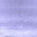 Lavender Velvet