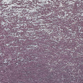 Mauve Crushed Velvet