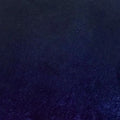 Navy Velvet