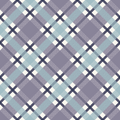 Plaidness Plum