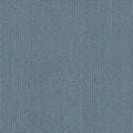 Symphony Mesh