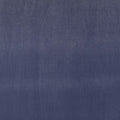 Wisteria Velvet