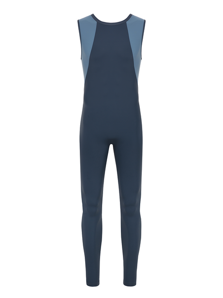 Adam Unitard