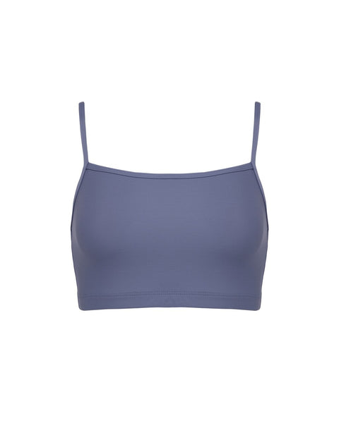 Aisling Kids Crop Top