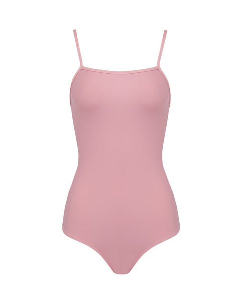 Aisling Leotard