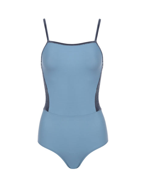 Alana Leotard for Schools