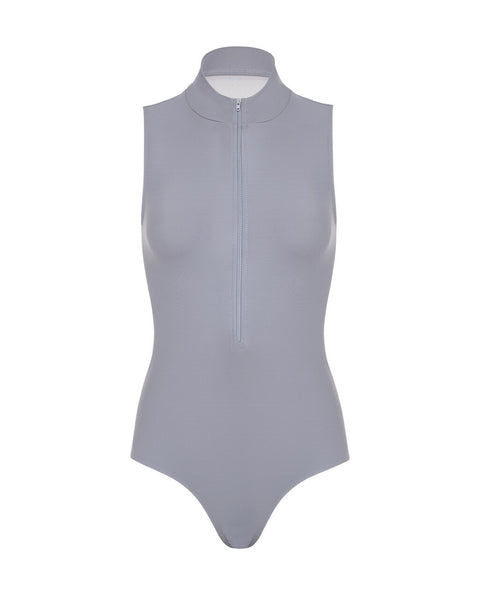 Amber Kids Leotard