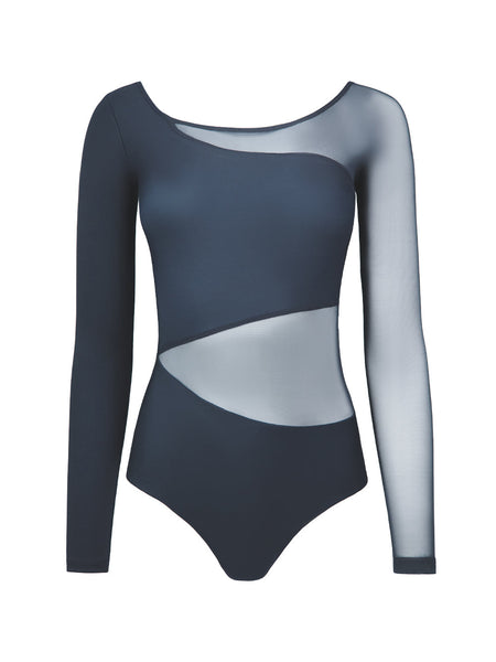 Amelie Kids Leotard