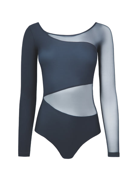 Amelie Leotard