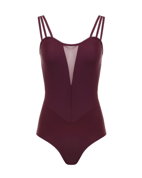 Anita Leotard