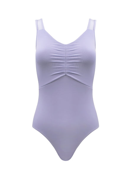 Beatrice Leotard