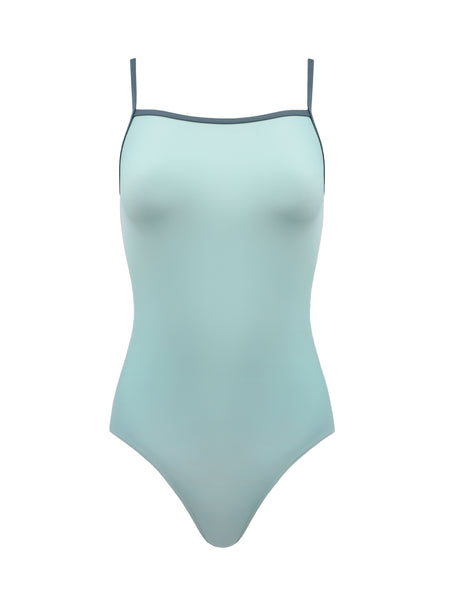 Candy Kids Leotard