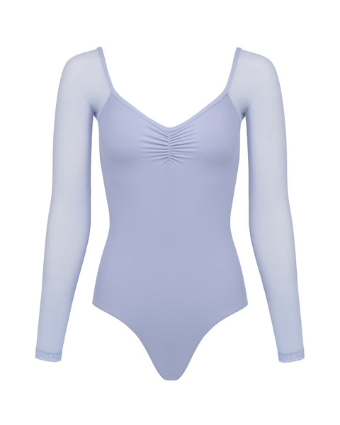 Celine Kids Leotard