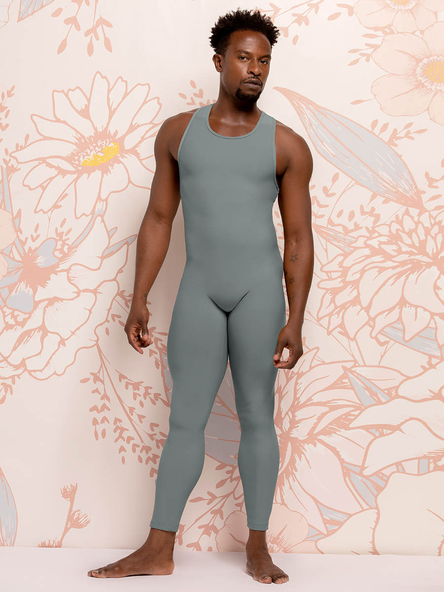 runners unitard