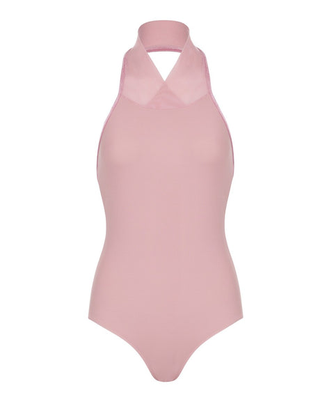 Dalila Leotard