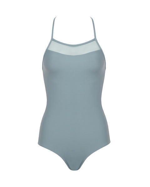 Danny Kids Leotard