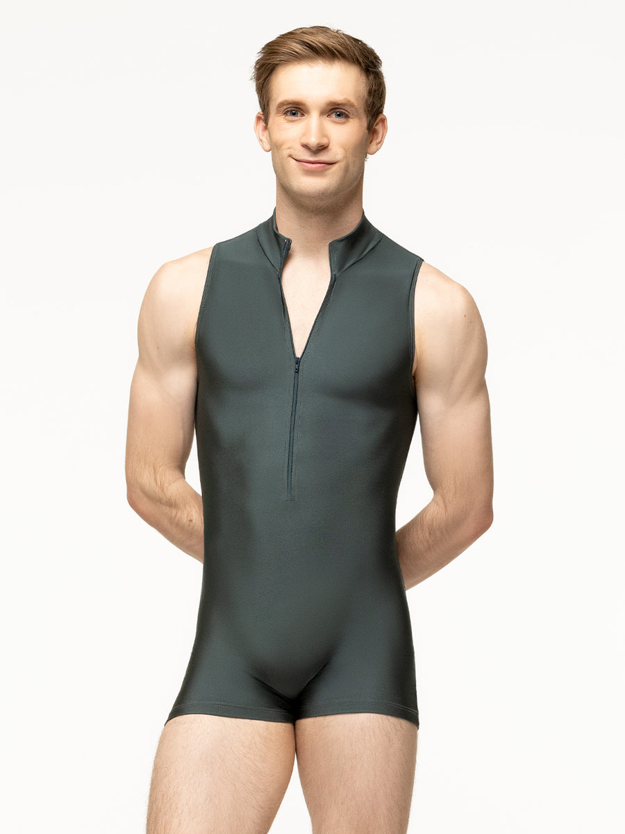 Puma Ignite Sleeveless T-Shirt Green | Traininn