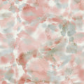 Desert Fog Print