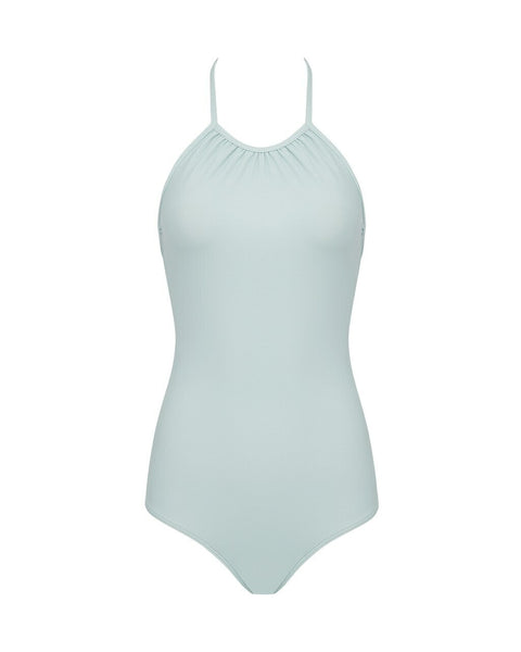 Ebony Kids Leotard (Without Seam)