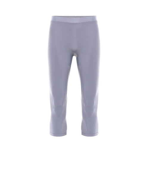 Eric Tights for Schools