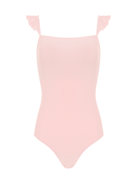 Erin Kids Leotard