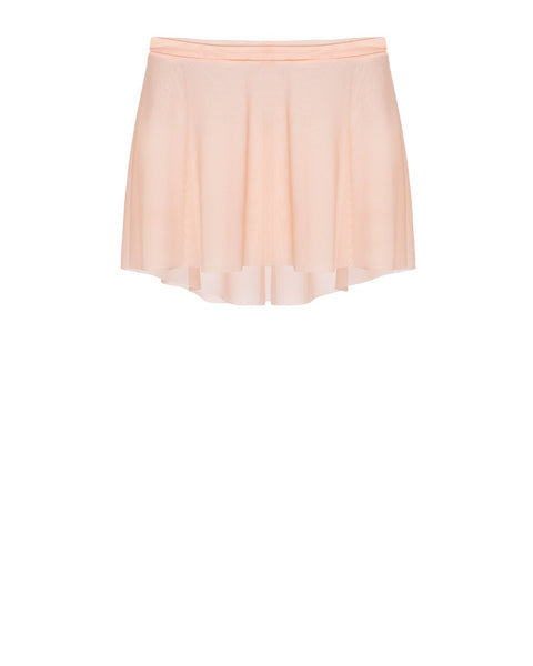 Flare Skirt Kids