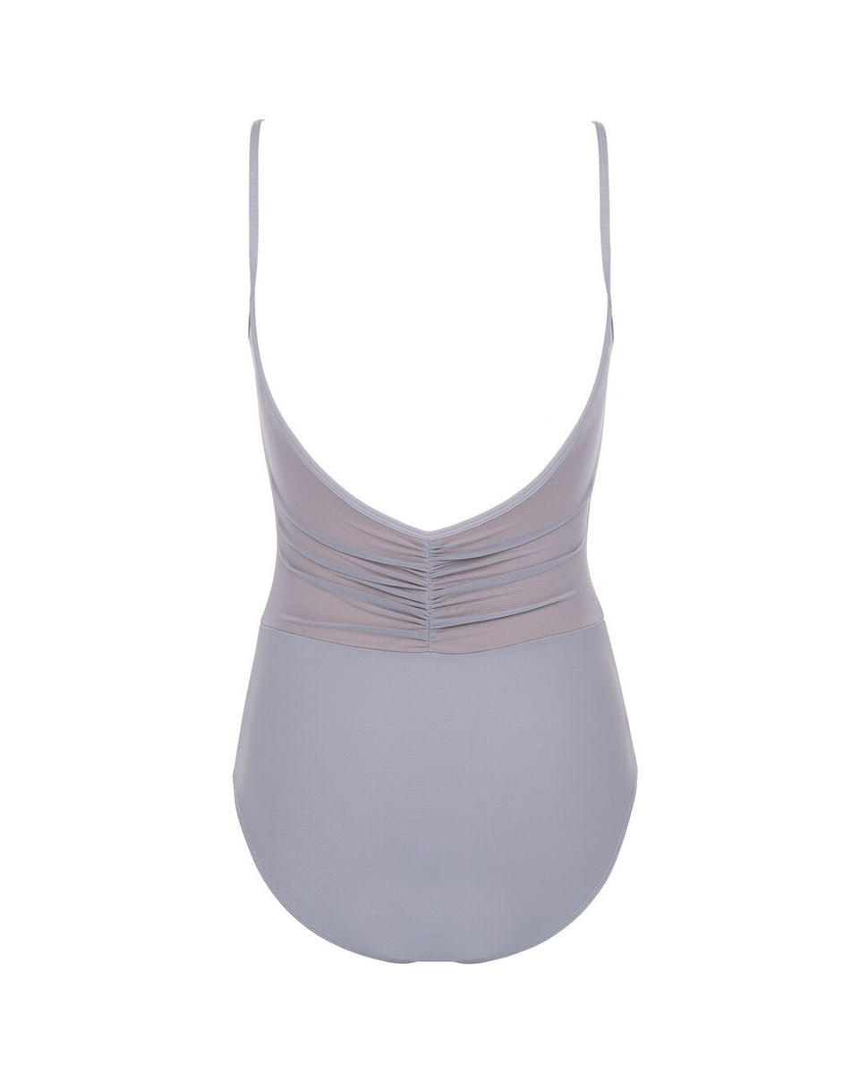 Frieda Leotard – Elevé Dancewear