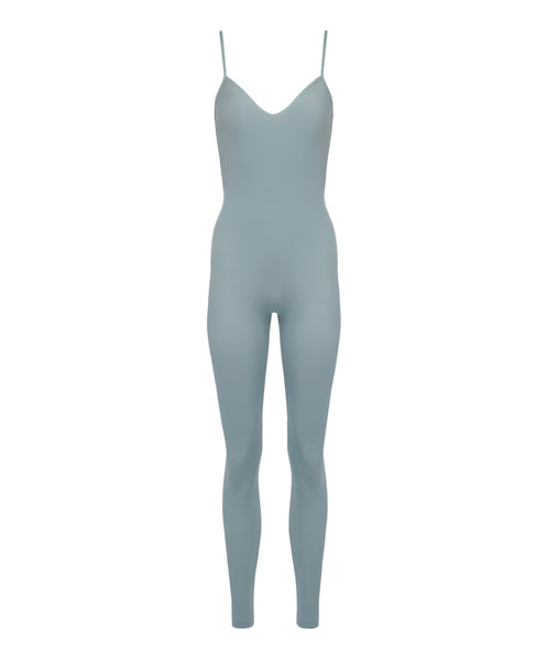 Hannah Unitard