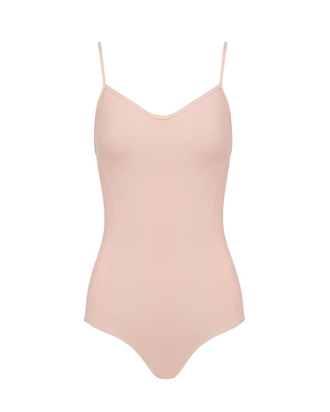 Heidi Leotard for Schools