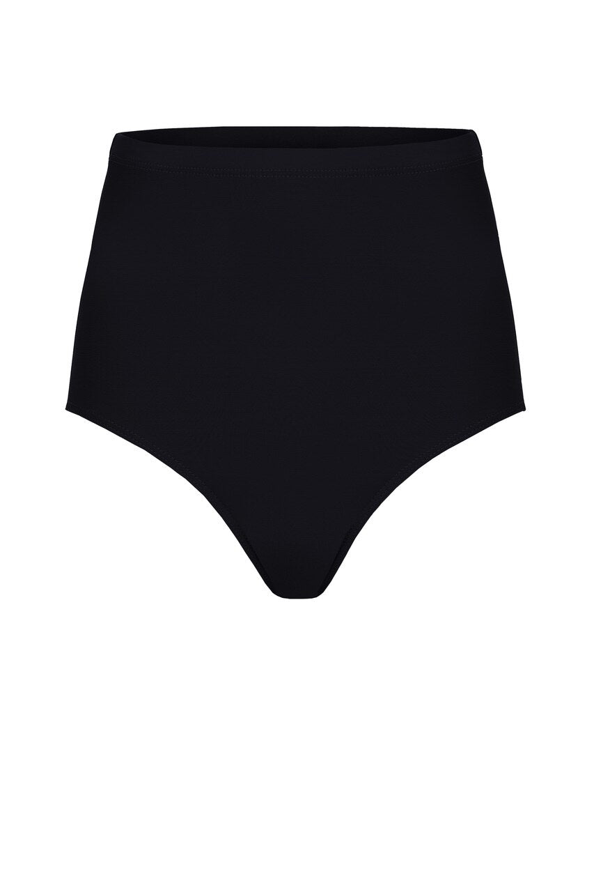 tactel-black
