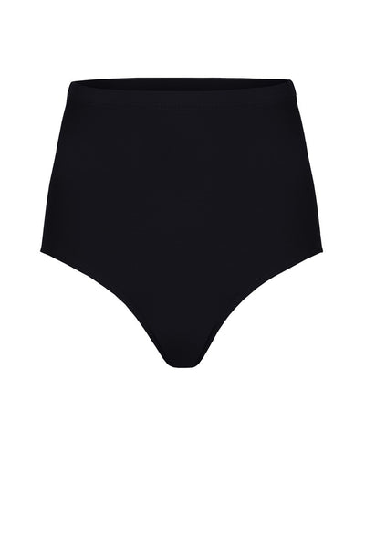 tactel-black